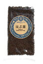 はぶ茶 ( ハブ茶 ) 50g【メール便選択可能商品】【宅配便ご注文合計3000円以上送料無料】Roasted Cassia Seed Tea【 ケツメイシ 決...