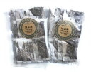 はぶ茶ブレンド 20袋×2個(10g入り ティーバッグ 20袋×2個)【メール便 宅配便 送料無料 】Roasted Cassia Seed Blended T...