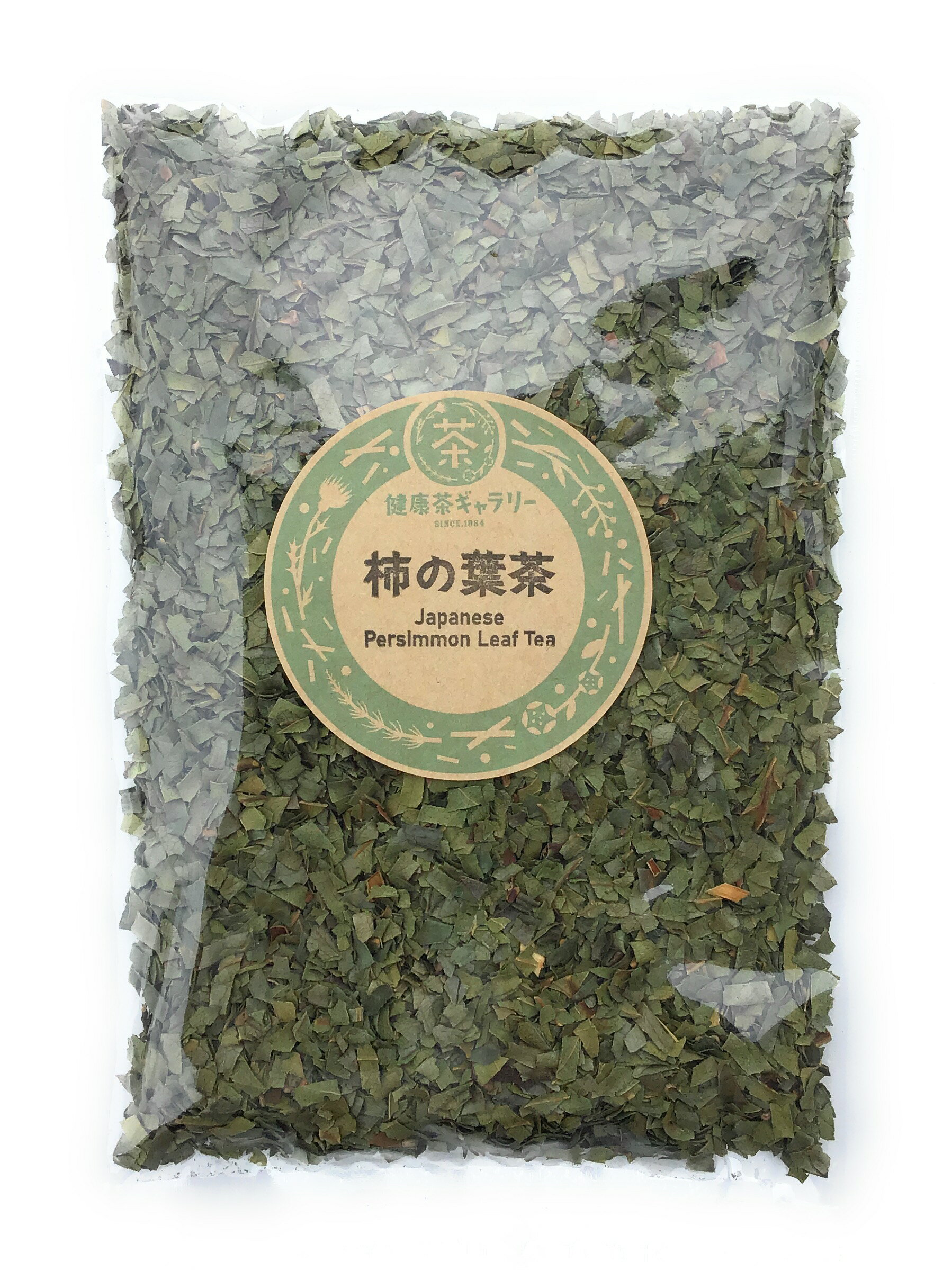  80gڥ᡼ǽʡۡؤʸ3000߰ʾ̵Japanese Persimmon Leaf Teaܻ   