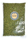 桑の葉茶 200g【宅配便 ご注文合計3000円以上送料無料】Mulberry Leaf Tea【 日本産 桑の葉 桑茶 マルベリーリーフ 】