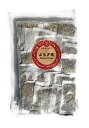 よもぎ茶 50袋(3g入り ティーバッグ ×50袋) 【宅配便 ご注文合計3000円以上送料無料】Mugwort Tea【 国産 よもぎ ヨモギの葉 ヨモギ茶 】