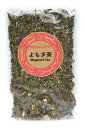 商品画像3