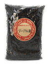 プーアル茶 ( プーアール茶 ) 300g【