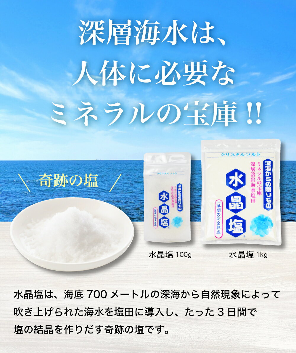 ������ ���ꥫ �۹� �徽���ڥߥͥ��˭�� ������ ���äפ����ä� �徽�� ŷ���� �������� ������ ������ ���� ŷ�� ̵ź�� ŷ���� ��̳�� �� �찵 ���� ���� ���� �ߥͥ�� ���ꥫ ������ �� 100g 1kg ��