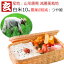 新米 米 10kg 送料無料 農薬8割減 つや姫 減農薬白米 農薬使用1回限り 産年:令和5年 産地:山形県置賜産 生産者:小林 亮氏「美味さと安全」を追求し、有機・無農薬・無化学肥料の栽培を追求。減農薬・無農薬栽培にこだわる事は農家の腕の見せ所! 8,487円