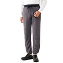 イージーパンツ スウェット グレー ブルー メンズ 秋冬 杢調スウェットパンツ 3色組 ボトムス 紳士服 シニア 男性 ファッション 50代 60代 70代 8...