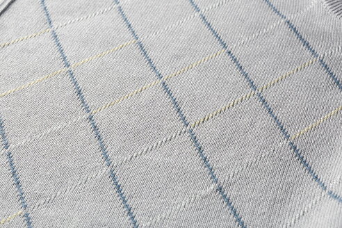 ベスト 前開き ニットベスト メンズ 日本製 麻混前開きダイヤ柄ベスト 全2色 紳士服 シニア 背面無地 紺色 グレー ネイビー シンプル おしゃれ チョッキ 40代 50代 60代 70代 80代 敬老の日 父の日 お父さん おじいちゃん 春夏秋　pos　sai　p19646　p25884　p27154 kenkoukaiteki-10013836 健康と快適生活 楽天市場店 サンプル画像3