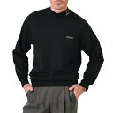 ニット セーター メンズ シニア 秋冬 日本製 ダンロップ・リファインド ウール混ハイネックセーター 全3色 紳士服 男性 ハイネックセーター ニット ワイン ベージュ ブラック 赤 黒 シンプル ファッション 50代 60代 70代 80代 父の日 お父さん pos fri p21669 p24997