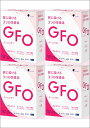 送料無料 ▲［まとめ販売］GFO　ピーチティー風味　10g×21本入り×4個 ●翌日配達「あす楽」対象商品（休業日を除く）●