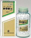 【第3類医薬品】カタセ錠 450錠入り ●翌日配達「あす楽」対象商品(休業日を除く)●