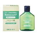 ★ロモコートP 180ml ●翌日配達「あす楽」対象商品(休業日を除く)●