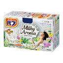★♪バブ ミルキーアロマ 12錠 ■お取り寄せ対応品■