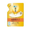 メール便 肌ラボ 極潤パーフェクトゲル つめかえ用 80g ・メール便にて発送致します