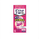 送料無料 【第2類医薬品】ビスラットゴールドEXα 防風通聖散錠 280錠 ●翌日配達「あす楽」対象商品(休業日を除く)●