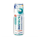 ★♪ポリデント デンタルラボ 泡ウォッシュ 125ml ●翌日配達「あす楽」対象商品(休業日を除く)●