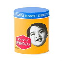 【第(2)類医薬品】カワイ肝油ドロップS 300粒入り ●翌日配達「あす楽」対象商品(休業日を除く)●