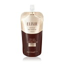 メール便 【資生堂認定ショップ】エリクシール アドバンスド ローション T I (つめかえ用)レフィル 150ml ・メール便にて発送致します(4)