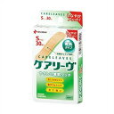 ★♪ケアリーヴ 素肌タイプ Sサイズ CL30S 30枚 ■お取り寄せ対応品■