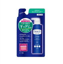 メール便 デオコ スカルプケアコンディショナー つめかえ用 スウィートフローラルの香り 370ml ・メール便にて発送致します