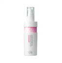 ★アンレーベルラボ KR コントロール ヘアミルク 120mL ●翌日配達「あす楽」対象商品(休業日を除く)●