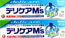 送料無料メール便 ◆［まとめ販売］デリケアM’s 　15g入り×2個 ・メール便（ネコポス）で発送いたします