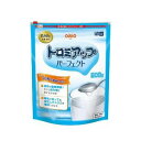 ▲トロミアップ パーフェクト 500g入り ●翌日配達「あす楽」対象商品(休業日を除く)●