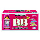 ▲チョコラBB ローヤル2 50ml×10本入り ●翌日配達「あす楽」対象商品(休業日を除く)●