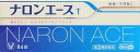 ★◆【第(2)類医薬品】ナロンエースT 84錠入り ●翌日配達「あす楽」対象商品(休業日を除く)●