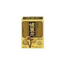 送料無料 健麗芝 4粒×40袋入り ●翌日配達「あす楽」対象商品(休業日を除く)●