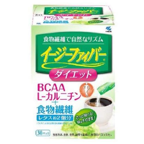 ▲イージーファイバーダイエット　30パック入り ●翌日配達「あす楽」対象商品（休業日を除く）●