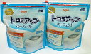 和光堂 とろみエール 和光堂 とろみエール 1kg 介護 介護食品 とろみ調整(粉末とろみ) とろみ調整 アサヒグループ食品【送料無料】