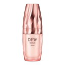 送料無料 DEW　モイストリフトエッセンス　本体　45g入り ●翌日配達「あす楽」対象商品（休業日を除く）●