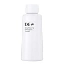 DEW ブライトニングエマルジョン しっとり レフィル 100ml入り ●翌日配達「あす楽」対象商品(休業日を除く)●