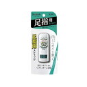 ★デオナチュレ ソフトストーン 足指 7g入り ●翌日配達「あす楽」対象商品(休業日を除く)●