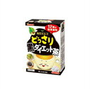 ▲どっさり黒ダイエット茶 140g(5g×28バッグ)入り ●翌日配達「あす楽」対象商品(休業日を除く)●