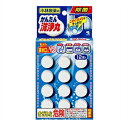 ★♪小林製薬のかんたん洗浄丸 12錠入り ■お取り寄せ対応品■