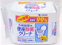 ★♪小林製薬の便座除菌クリーナ つめ替用 50枚入り ■お取り寄せ対応品■