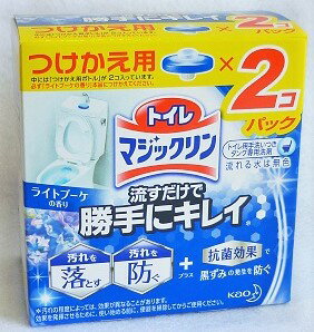 ȥޥåήǾ˥쥤饤ȥ֡ιꡡĤѡ80g2 бʢ