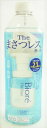 ★♪ビオレ ザフェイス 泡洗顔料 モイスト つめかえ用 340ml入り ■お取り寄せ対応品■