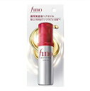 ★フィーノ プレミアムタッチ濃厚美容液ヘアオイル 70ml ●翌日配達「あす楽」対象商品(休業日を除く)●