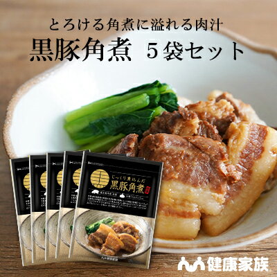 業務用 台湾 ルーロー飯 具 1kg 【冷凍】 魯肉飯 台湾屋台 魯肉麺 滷肉飯 ルーローハン ルーロー麺 台湾グルメ 台湾食堂 台湾夜市 イベント 学園祭