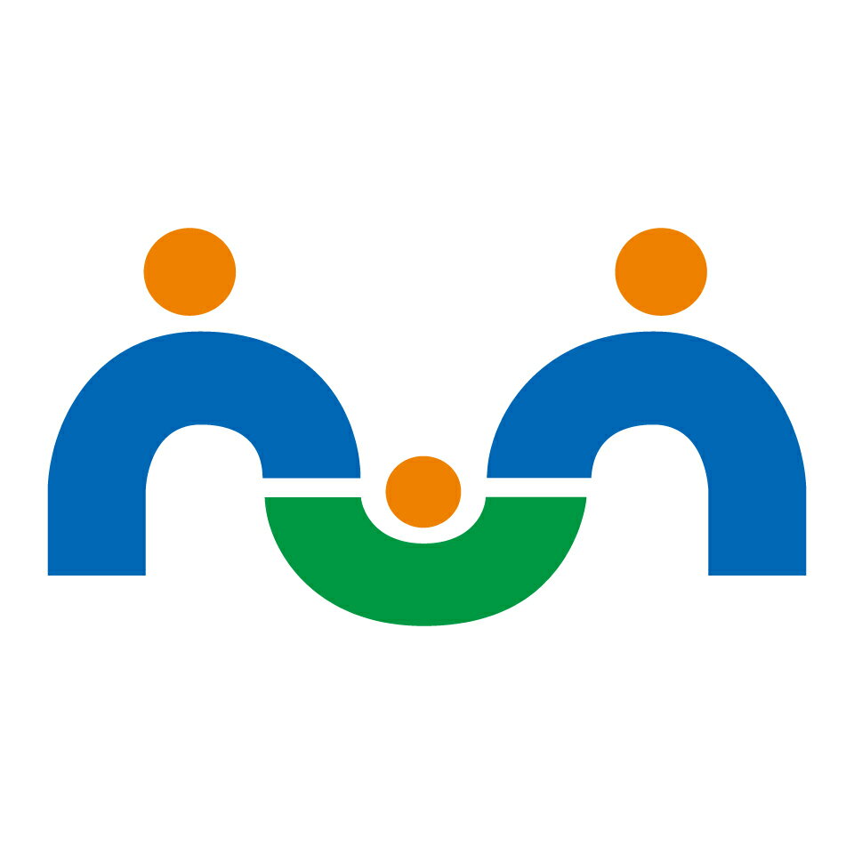 Shop icon