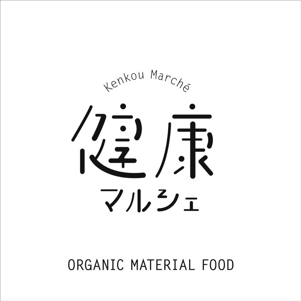 Shop icon
