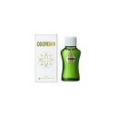 【5個セット送料込】【医薬部外品】オドレミン 25ml 【日邦薬品】