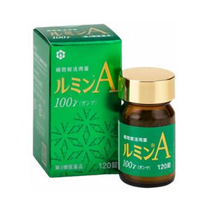 ��2�ĥ��å��������ۡ���3������ʡ۾��ޥ�ߥ�A��100�á�120������ˮ���ʹ��ȡ�