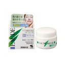 【5個セット送料込】【医薬部外品】オードムーゲ薬用スキンクリーム 40g【小林製薬】