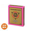 【全国送料無料】タヒボNFD 粉末タイプ 150g 【あす楽対応】