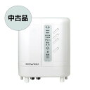 【中古品】起泉(起泉還元水)※キャンセル不可 ※送料無料(一部地域を除く)