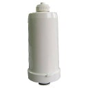 【お買上特典】「起泉1・2(起泉還元水)」・「アクアシェフ」共通の交換用カートリッジ ゼオライト(AL-F01PZ)