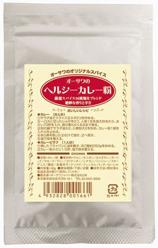 ڤ椦ѥåб12ĤޤǡˡۥΥ졼ʴ 20g ڥ兩ѥ